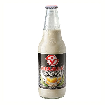 图片 Vitamilk Soy Milk Energy 300 ml, VIT50