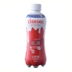 图片 Vitasoy Milk Drink 300 ml (Chocolate, Coffee, Original), VIT32