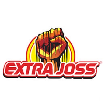 制造商图片 Extra Joss