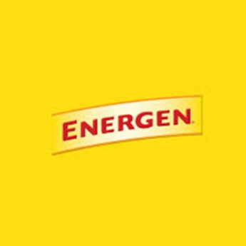 制造商图片 Energen