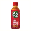 图片 C2 Cool and Clean Solo 230 ml (Apple, Dalandan, Lemon, Melon), C2C27