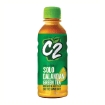 图片 C2 Cool and Clean Solo 230 ml (Apple, Dalandan, Lemon, Melon), C2C27