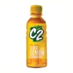 图片 C2 Cool and Clean Solo 230 ml (Apple, Dalandan, Lemon, Melon), C2C27