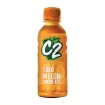 图片 C2 Cool and Clean Solo 230 ml (Apple, Dalandan, Lemon, Melon), C2C27