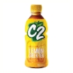 图片 C2 Cool and Clean Green Tea 355 ml (Apple, Lemon, Green Tea), C2C03