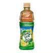 图片 Real Leaf Frutcy Pet Bottle 480 ml (Apple, Calamansi, Honey Lemon, Lemon Ice, Lemon), REA02