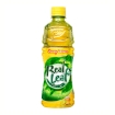 图片 Real Leaf Frutcy Pet Bottle 480 ml (Apple, Calamansi, Honey Lemon, Lemon Ice, Lemon), REA02