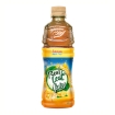 图片 Real Leaf Frutcy Pet Bottle 480 ml (Apple, Calamansi, Honey Lemon, Lemon Ice, Lemon), REA02