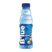 图片 B'lue Drink 500 ml (Cool Cucumber Lime, Enlivening Orange, Inspiring Calamansi, Peppy Lychee, Perky Pear), BLU21