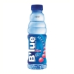 图片 B'lue Drink 500 ml (Cool Cucumber Lime, Enlivening Orange, Inspiring Calamansi, Peppy Lychee, Perky Pear), BLU21