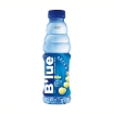 图片 B'lue Drink 500 ml (Cool Cucumber Lime, Enlivening Orange, Inspiring Calamansi, Peppy Lychee, Perky Pear), BLU21