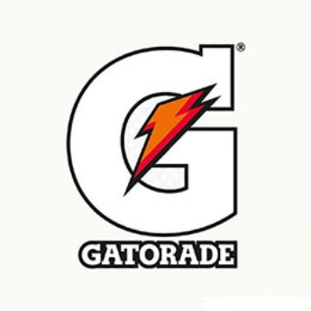 制造商图片 Gatorade