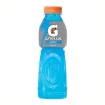 图片 Gatorade Blue Bolt Pet Bottle (350 ml, 500 ml, 900 ml, 1.5 L), GAT08