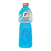 图片 Gatorade Blue Bolt Pet Bottle (350 ml, 500 ml, 900 ml, 1.5 L), GAT08