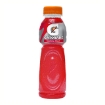 图片 Gatorade Tropical Fruit Pet Bottle (350 ml, 500 ml, 900 ml, 1.5 L), GAT06