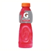 图片 Gatorade Tropical Fruit Pet Bottle (350 ml, 500 ml, 900 ml, 1.5 L), GAT06