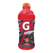 图片 Gatorade Tropical Fruit Pet Bottle (350 ml, 500 ml, 900 ml, 1.5 L), GAT06