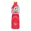 图片 Gatorade Tropical Fruit Pet Bottle (350 ml, 500 ml, 900 ml, 1.5 L), GAT06