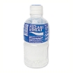 图片 Pocari Sweat Pet Bottle (350 ml, 500 ml, 900 ml, 2 L), POC04