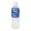 图片 Pocari Sweat Pet Bottle (350 ml, 500 ml, 900 ml, 2 L), POC04