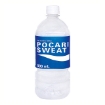 图片 Pocari Sweat Pet Bottle (350 ml, 500 ml, 900 ml, 2 L), POC04