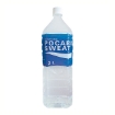 图片 Pocari Sweat Pet Bottle (350 ml, 500 ml, 900 ml, 2 L), POC04