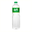 图片 Absolute Distilled Water (350 ml, 500 ml, 1 L, 1.5 L, 2 L, 4 L, 5 L, 6 L, 8 L), ABS18