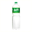 图片 Absolute Distilled Water (350 ml, 500 ml, 1 L, 1.5 L, 2 L, 4 L, 5 L, 6 L, 8 L), ABS18