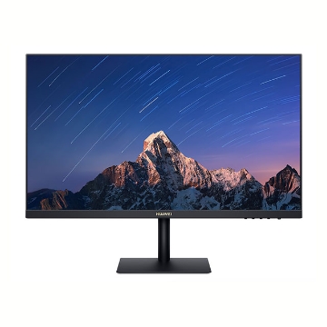 图片 Huawei Monitor 23.8, HMONITOR