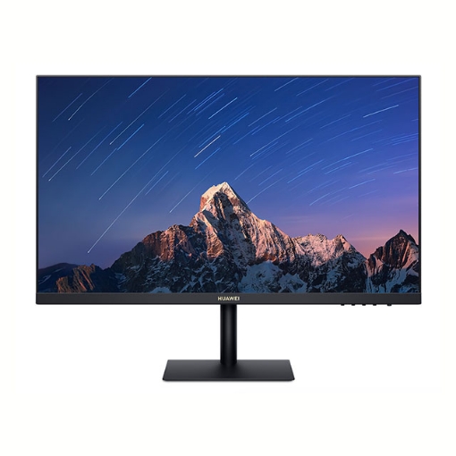 图片 Huawei Monitor 23.8, HMONITOR