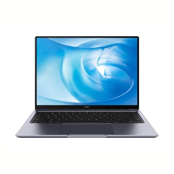 图片 Huawei Matebook 14 R5, HMATEBOOK14