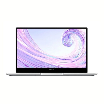 图片 Huawei Matebook D14 i5, HMATEBOOKD14