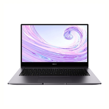 图片 Huawei Matebook D14 r7, HMATEBOOKD14R7