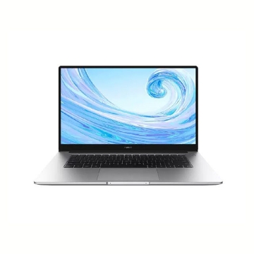 图片 Huawei Matebook D15 i5 Gen 10, HMATEBOOKGEN10