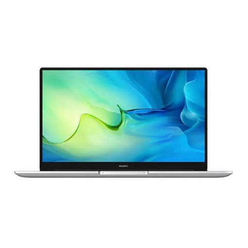 图片 Huawei Matebook D15 i5 Gen 11, HMATEBOOKGEN11