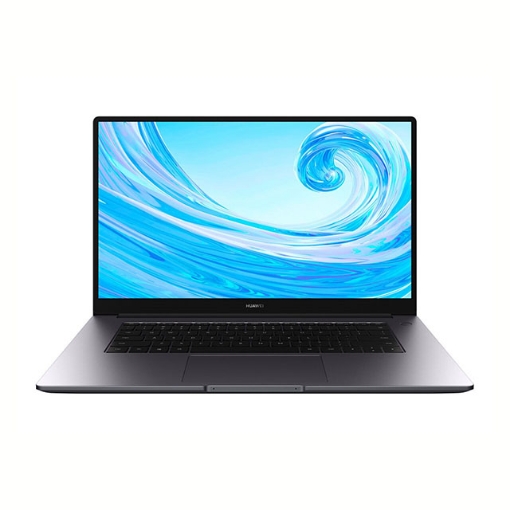 图片 Huawei Matebook D15 r5, HUAWEID15R5