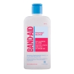 图片 Band-Aid Isopropyl Alcohol 60% (150 ml, 250 ml, 500 ml), BAN10