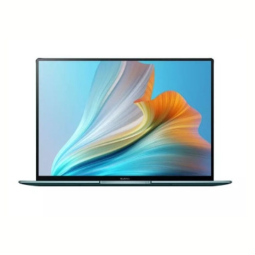 图片 Huawei Matebook X Pro i5 Gen 11, HMATEBOOKXPRO