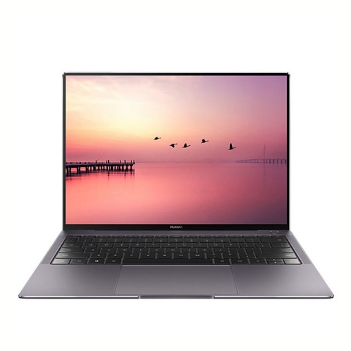 图片 Huawei Matebook X Pro i7, HMATEBOOKXPROi7