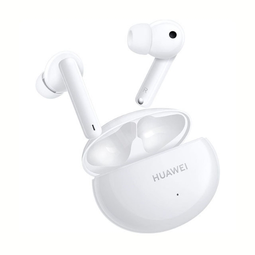 图片 Huawei Wearable Freebuds 4i, HFREEBUDS4i