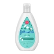 图片 Johnson's Baby Lotion Milk + Rice (50 ml, 100 ml) JOH110