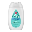 图片 Johnson's Baby Lotion Milk + Rice (50 ml, 100 ml) JOH110