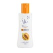 图片 Silka Lotion Papaya Orange (50ml, 100ml, 200ml), SIL72B