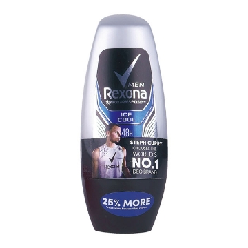 图片 Rexona Deo Roll-on Ice Cool 50 ml, REX204