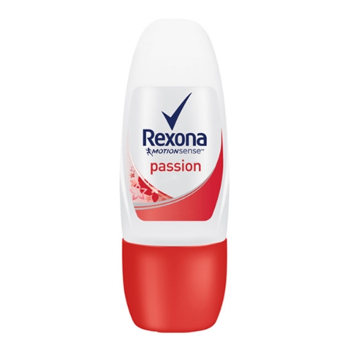 图片 Rexona Roll-on Passion 25 ml, REX08