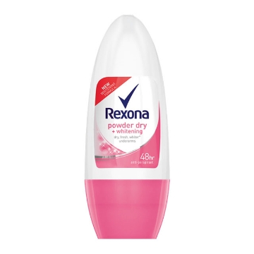 图片 Rexona Deo Roll-on Powder Dry 50 ml, REX03Y