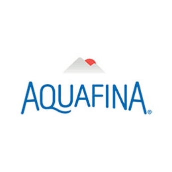 制造商图片 Aquafina