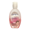 图片 Eskinol Classic Clear (75 ml, 135 ml, 225 ml) ESK10B