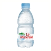 图片 Le Minerale Mountain Mineral Water (330 ml, 600 ml, 1.5 L, 6 L), LEM01