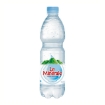 图片 Le Minerale Mountain Mineral Water (330 ml, 600 ml, 1.5 L, 6 L), LEM01